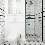 Super-apartamenty Vip Old Town