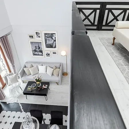 Appartamento Super-apartamenty Vip Old Town Poznań